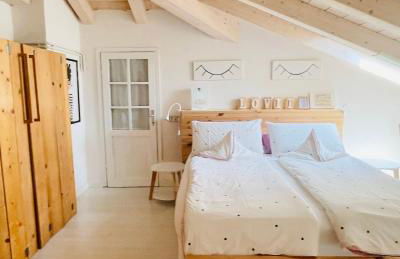 Casa Lilla - Foto 11