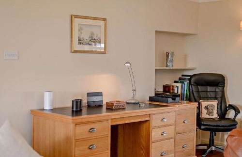 3 Bed in Bedale oc-91574 - Foto 12