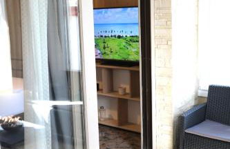 X N Skiathos - Foto 14