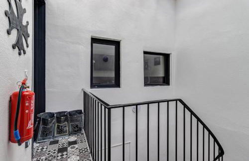 Espaces 55, Maison de ville au centre de Lavaur - Foto 16