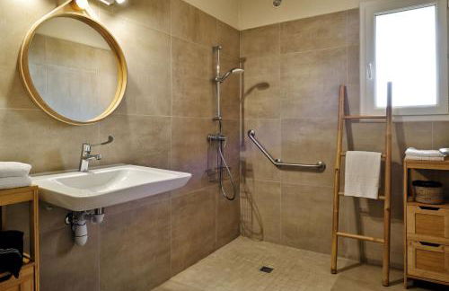 Villas Abbartello - Foto 36