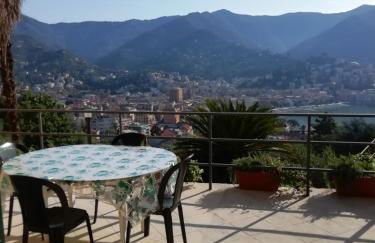 Finestra sul Golfo - Foto 21