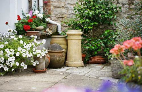 Landguard - Yarmouth - Foto 28