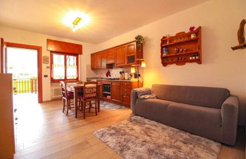 Marmarole Apartment - Foto 1