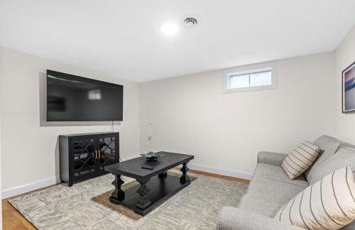 Kentucky Gold - Foto 27