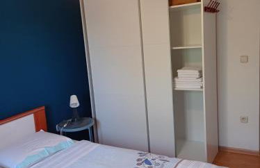 Apartment Gogo - Photo 14