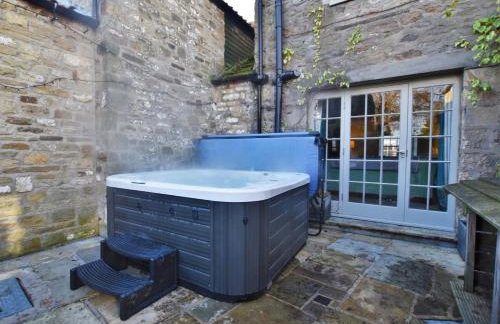 6 Bed in Richmond oc-g0178 - Foto 26