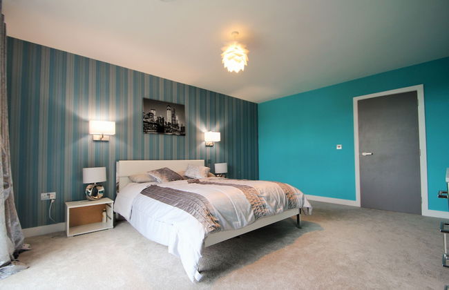 One Tennyson - Foto 7