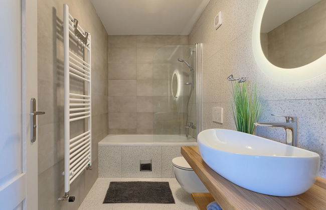 Villa Radovani - Foto 21