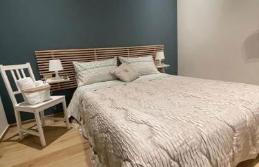 La casa di Nunu' - Foto 17