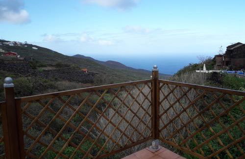 Vivienda Vacacionall SUNSET - Foto 10