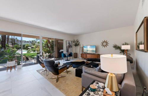 Tranquil & spacious, newly updated, great location - Foto 8