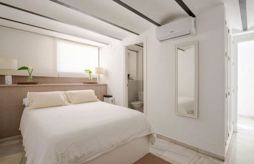 TYP Sevilla - Foto 24