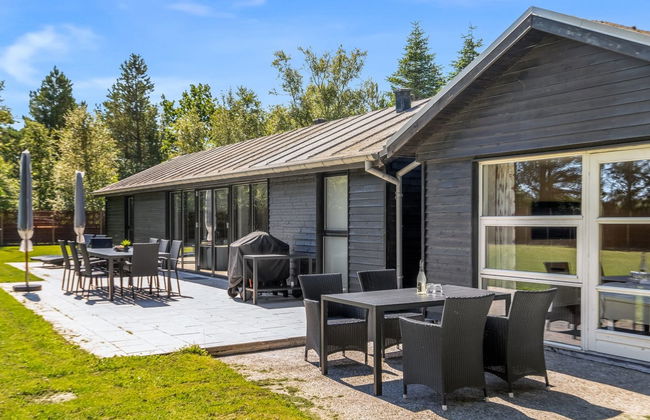 "Fay" - 25m from the sea - Foto 12