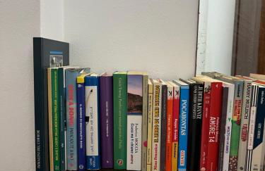 Agriturismo al Ranch - Foto 42