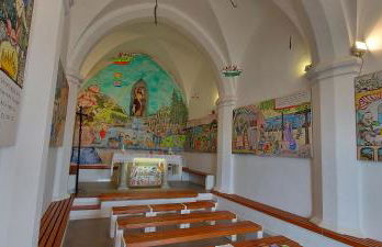 Vistes al mar Ideal per parelles i teletreball - Foto 36