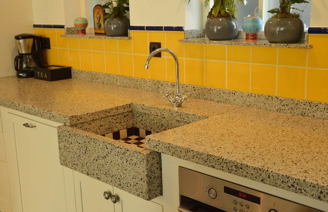 Pleasant Holiday Home Near the Centre of Haaren - Photo 47