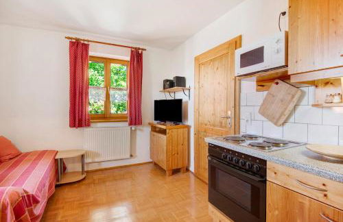 Schwarzbauernhof - Foto 72