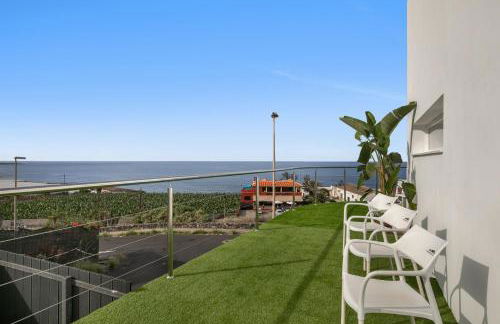 Villa Carlota - Foto 28