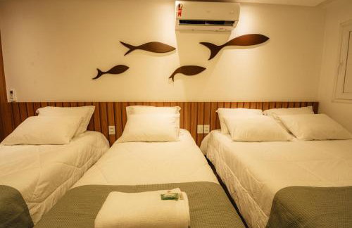 Casa em Maragogi/AL - Foto 22