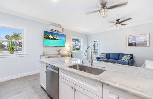 Cozy Studio Condo in Sebastian - Foto 13