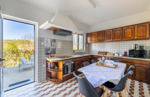 Casa Outeiro 99 - Foto 71