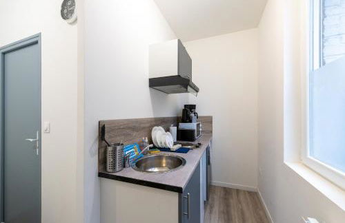 Studianzin - Foto 13