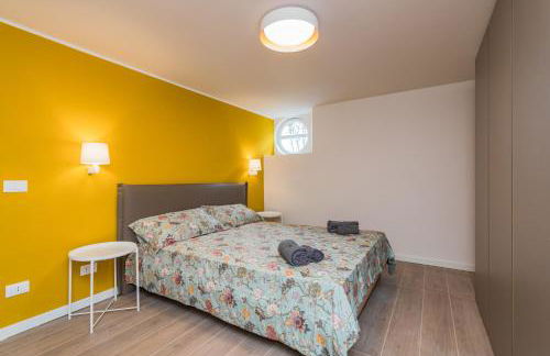 CREPETTA&BRICIOLA - Foto 8