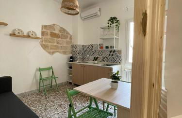 Dimora La Terrazza - Foto 15