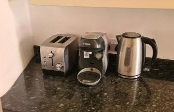 Fore Street Bodmin - Foto 18