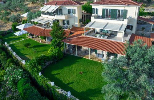 Villa Haven United - Foto 48