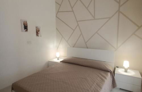 Sole e mare 1 - Foto 1