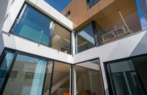 Sol By Canarias Getaway - Foto 44