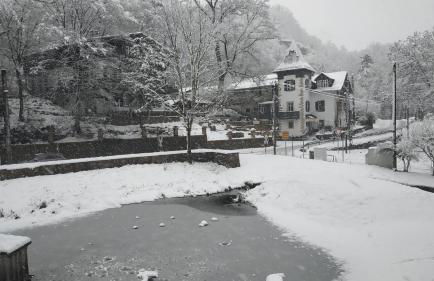 Annel's Liebelei - Foto 10