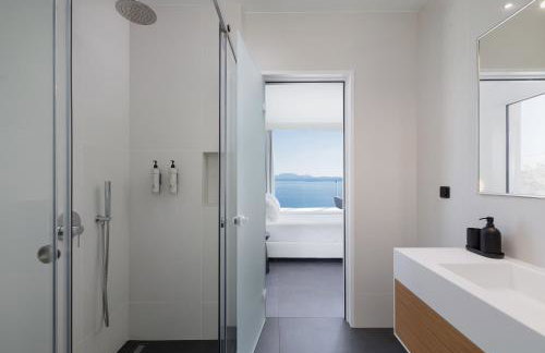 Villa Anax - Photo 38