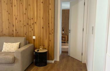 Vila Rosario - Photo 46