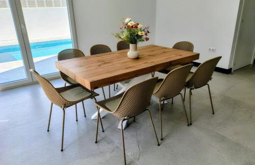 Villa Martycar - Photo 12