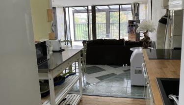 Le Grenier d'Annick - Foto 4