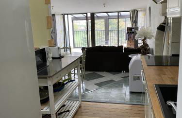 Le Grenier d'Annick - Foto 4