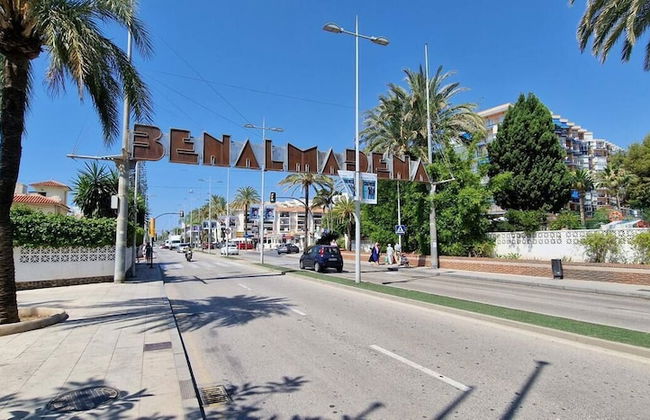 weforyou Solymar 2 bedrooms - Foto 30