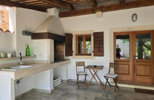 Guest House Tara - Foto 13