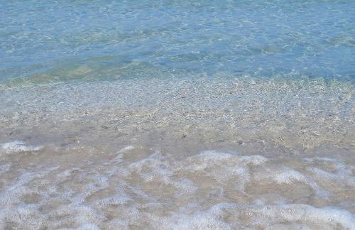 Joli T2 à Giens - Foto 44