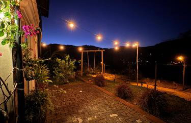 Cantinho do Sossego na Serra Gaúcha - Foto 18