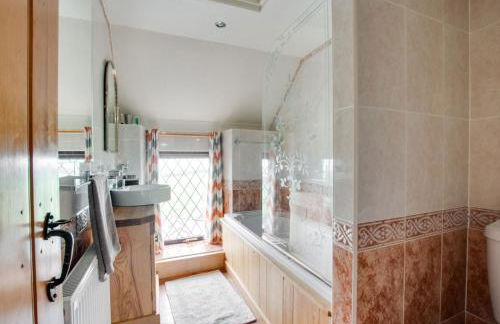 Hafan Penrhyn - Foto 9