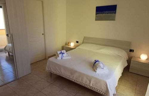 Marida - Dimora moderna in centro storico - Foto 8