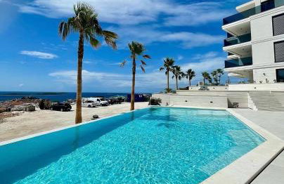 Sunhill Primosten Resort Apartment Dario - Foto 2