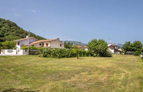 Holiday Home Villa Stelis by Interhome - Foto 51