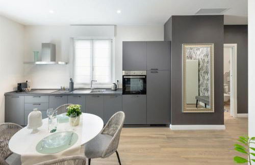 Civico8A - Centro di Alba, Langhe - Foto 28