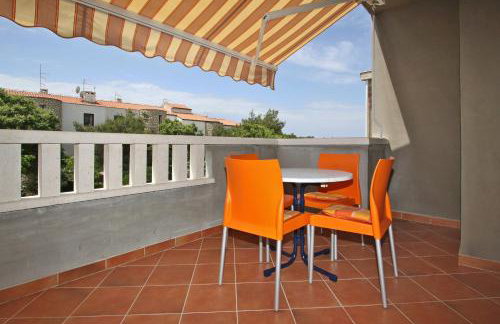 Apartmani Ruža - Photo 28