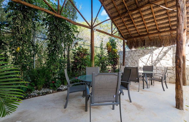 Awah by CocoBR - Foto 19